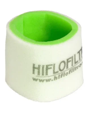 Versand Am Gleichen Tag Luftfilter Schaum HIFLO HFF2029