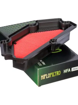 Top-Seller Luftfilter HIFLO HFA2608