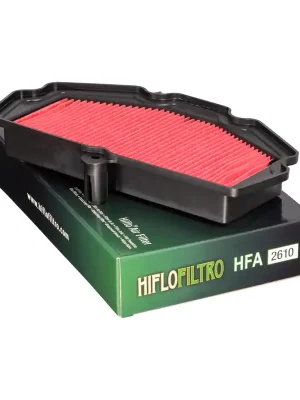 Echt Luftfilter HIFLO HFA2610