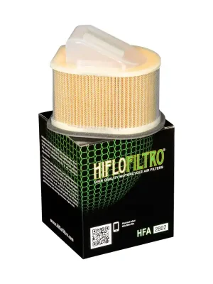 Letzte Chance Luftfilter HIFLO HFA2802