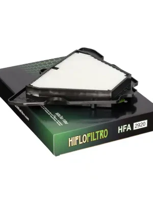 Sonderaktion Luftfilter HIFLO HFA2920