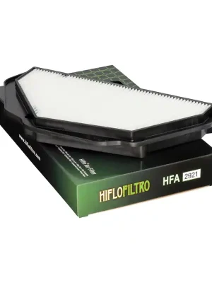 Angebot Luftfilter HIFLO HFA2921