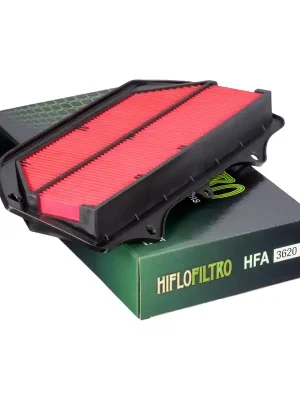 Sofort Bestellen Luftfilter HIFLO HFA3620
