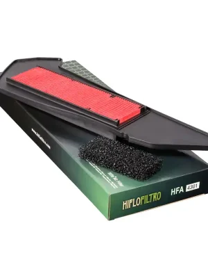 Top-Seller Luftfilter HIFLO HFA4301