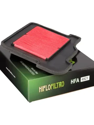 Bestseller Luftfilter HIFLO HFA4921