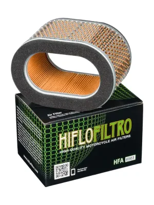 Kracherpreis Luftfilter HIFLO HFA6503