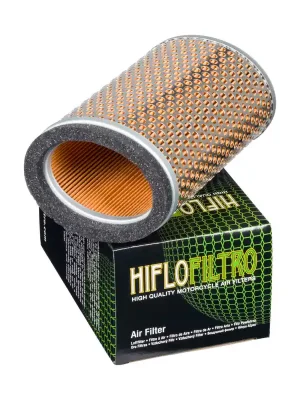 Abverkauf Luftfilter HIFLO HFA6504