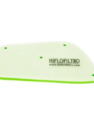 Sonderaktion Luftfilter HIFLO HFA1004DS