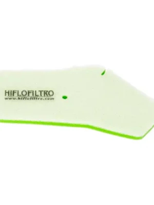Super-Preis Luftfilter HIFLO HFA1005DS