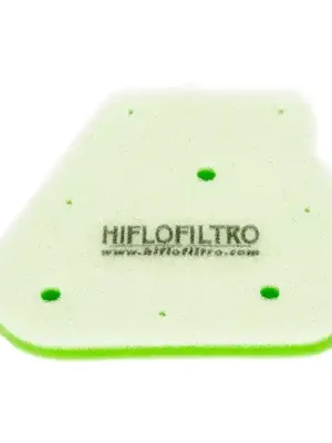 Preisknaller Luftfilter HIFLO HFA4001DS