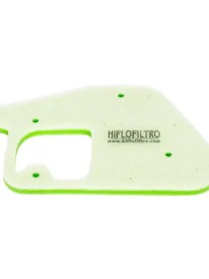 Luftfilter HIFLO HFA4002DS Direktkauf