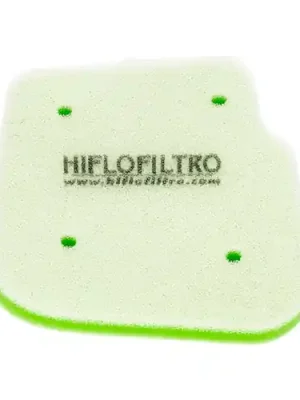 Luftfilter HIFLO HFA4003DS Solange Der Vorrat Reicht