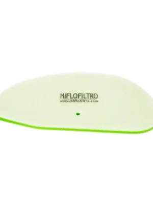 Knallerangebot Luftfilter HIFLO HFA4204DS