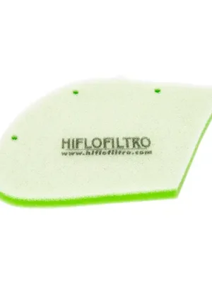 Finale Aktion Luftfilter HIFLO HFA5009DS
