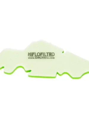 Saisonangebot Luftfilter HIFLO HFA5207DS