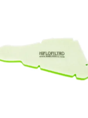 Knallerangebot Luftfilter HIFLO HFA5210DS