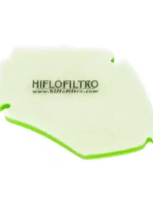 Super-Preis Luftfilter HIFLO HFA5212DS