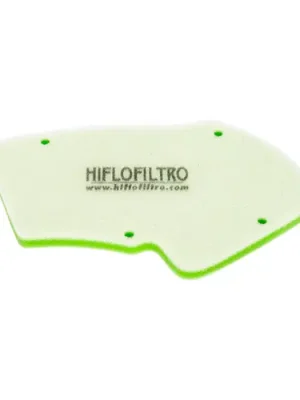 Heißes Angebot Luftfilter HIFLO HFA5214DS