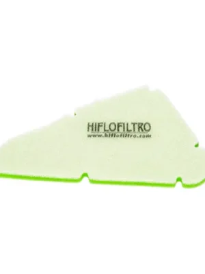 Jetzt Bestellen Luftfilter HIFLO HFA5215DS