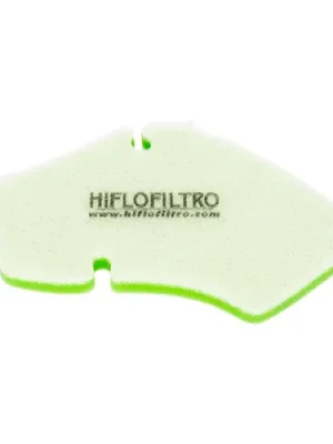 Jetzt Kaufen Luftfilter HIFLO HFA5216DS