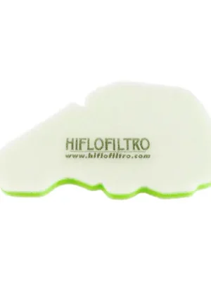 Direkt Vom Hersteller Luftfilter HIFLO HFA5218DS