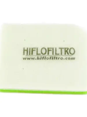 Angebot Luftfilter HIFLO HFA6104DS