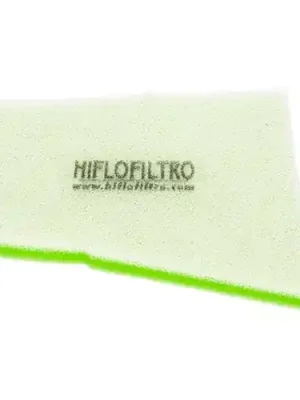 Billig Luftfilter HIFLO HFA6109DS