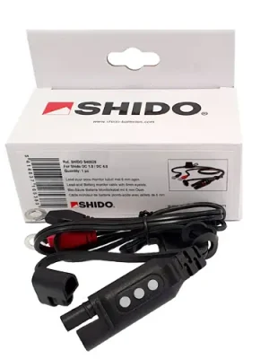 Shido Zubehör S40028 Günstig
