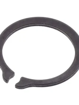 Top-Seller Ritzel Sicherungsblech Originalersatzteil