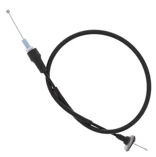 Gaszug 45-1003 Begrenztes Angebot