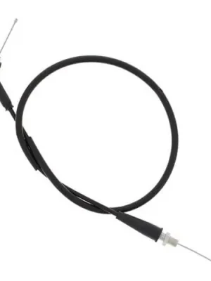 Abverkauf Gaszug 45-1004