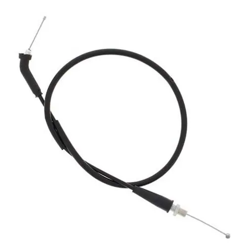 Abverkauf Gaszug 45-1004