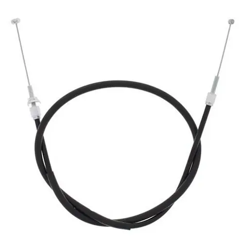 Top-Angebot Gaszug 45-1010