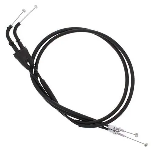 Abverkauf Gaszug 45-1033
