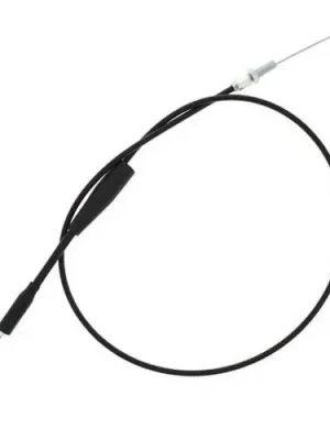 Zertifiziert Gaszug 45-1040