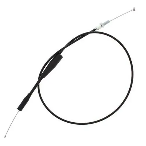 Zertifiziert Gaszug 45-1040