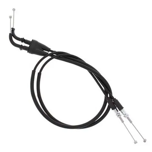 Gaszug 45-1043 Neue Ware