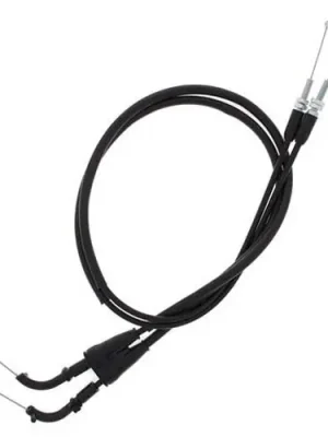 Zertifiziert Gaszug 45-1045