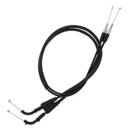 Zertifiziert Gaszug 45-1045