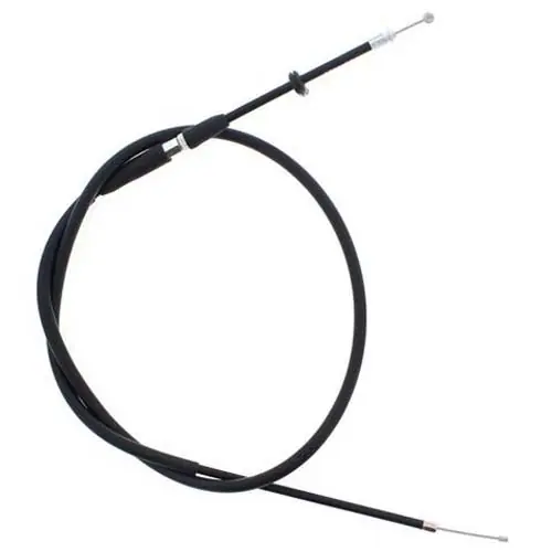 Abverkauf Gaszug 45-1060