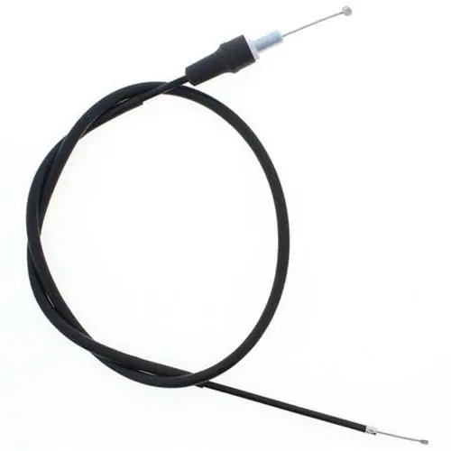 Gaszug 45-1061 Bestseller