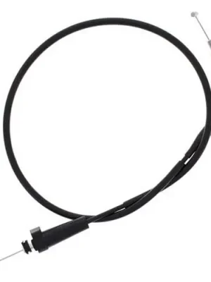 Bestseller Gaszug 45-1097