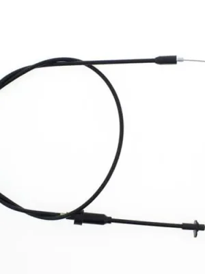 Top-Seller Gaszug 45-1153