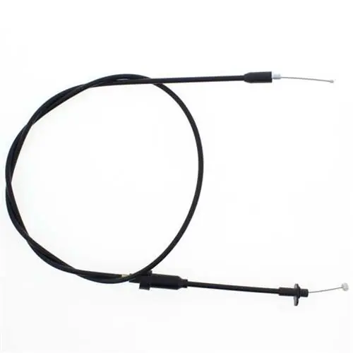Top-Seller Gaszug 45-1153