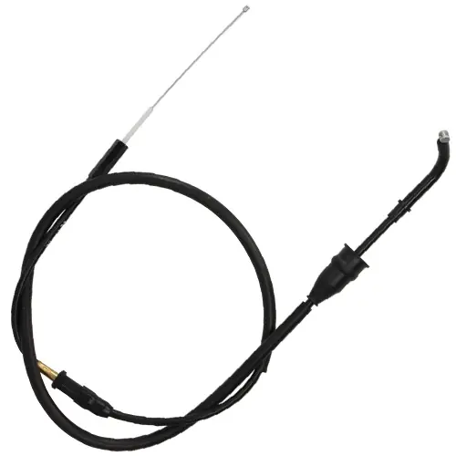 Gaszug 45-1171 Must-Have