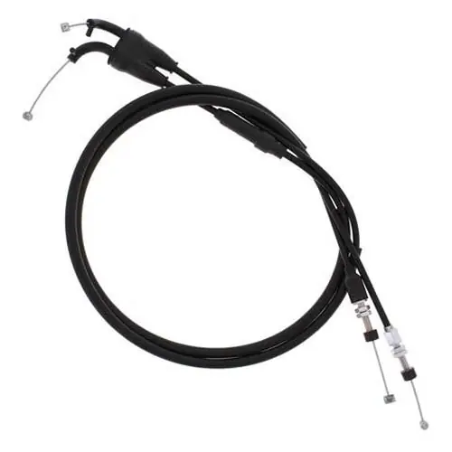 Gaszug 45-1180 Preisreduziert