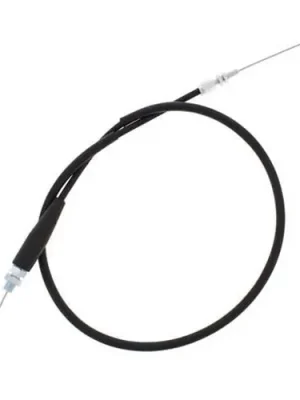 Bestseller Gaszug 45-1199