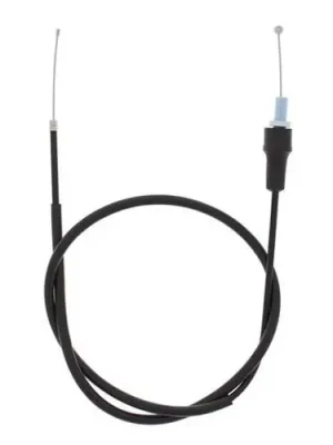 Bestseller Gaszug 45-1200