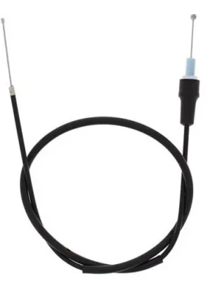 Angebot Gaszug 45-1201