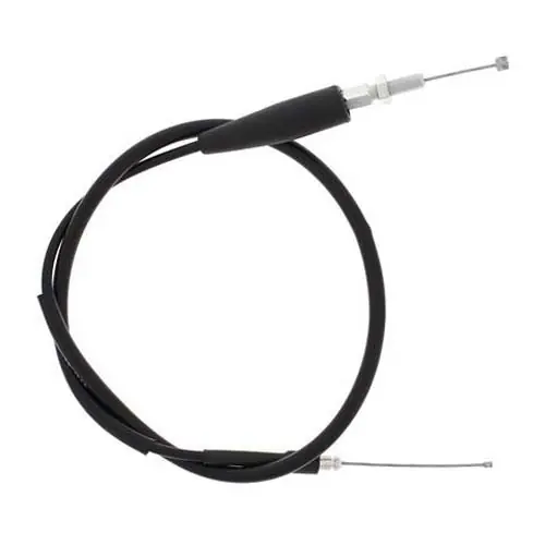 Gaszug 45-1203 Markenware
